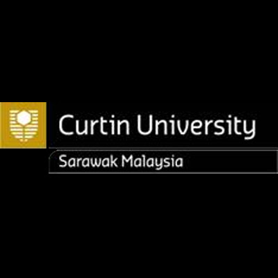 Find all universities and colleges in malaysia offering foundation in science course. Foundation Studies Engineering And Science Uciss Malaysia