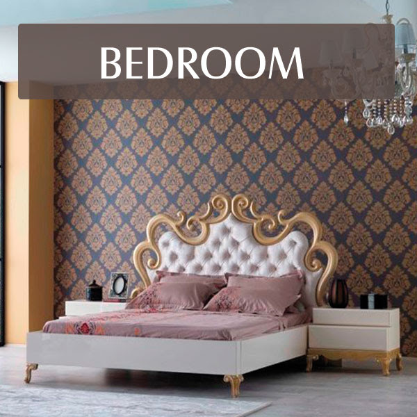 Looking for manufacturers of bedroom furniture? Furniture Furniture Manufacturer Turkish Furniture Furniture Manufacturers In Turkey Turkish Furniture Companies Turkish Furniture Designers Turkish Furniture Industry Turkish Furniture Manufacturer Furniture Companies In Turkey Turkish Furniture