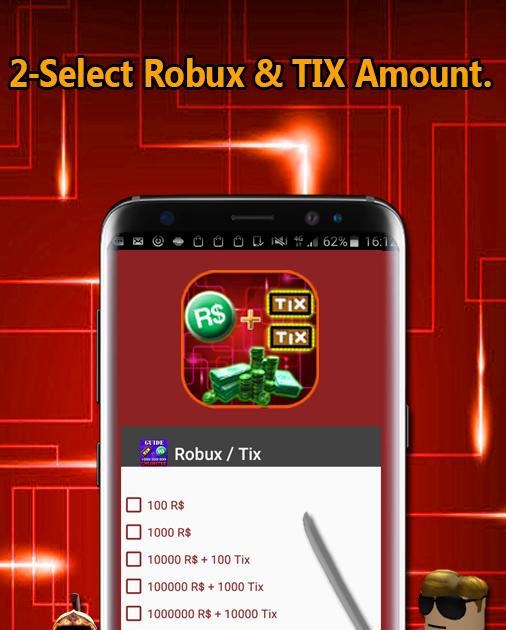Instantrobux Com Robux Roblox How To Get Robux Legit - instantrobux com earn robux from ads