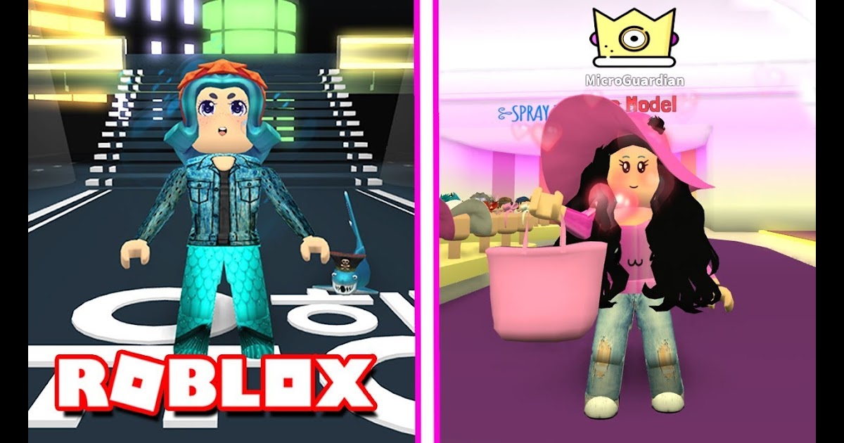 Instagram Famous Roblox | Get Robux Now For Free - 