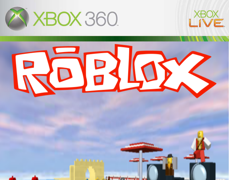 Roblox Blamo Controls Xbox - controls xbox for roblox