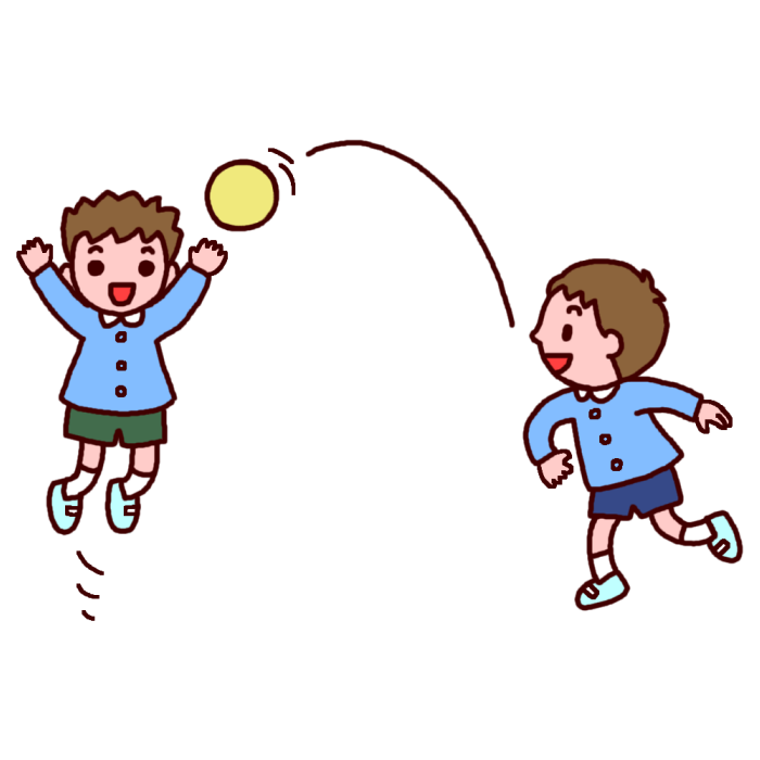 0以上 ボール 遊び イラスト デスクトップ 壁紙 シンプル
