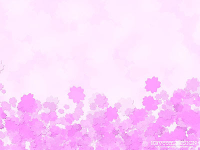 美しい花の画像 無料ダウンロード桜 イラスト 壁紙