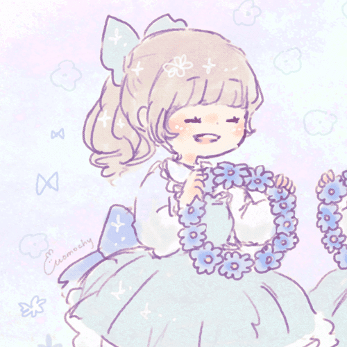 最高のイラスト画像 上ペア かわいい イラスト アイコン