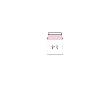 かわいい動物画像 牛乳 イラスト 韓国