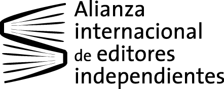 Le Comité international des éditeurs indépendants à Paris, octobre 2015