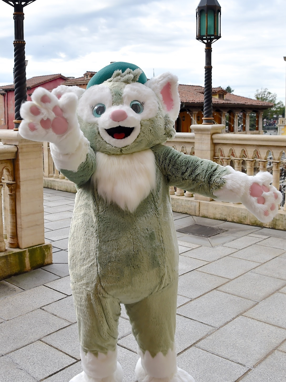 75 ジェラトーニ ディズニー 最高の壁紙hd