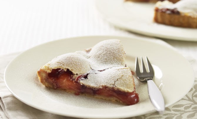 Mary Berry Pie Crust Recipe - Mary Berry S Lemon Tart ...