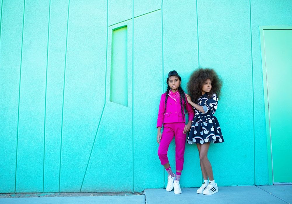 Child super models, child modelling, child model, child models, vinka. Child Models How Can I Get My Child Into Modeling