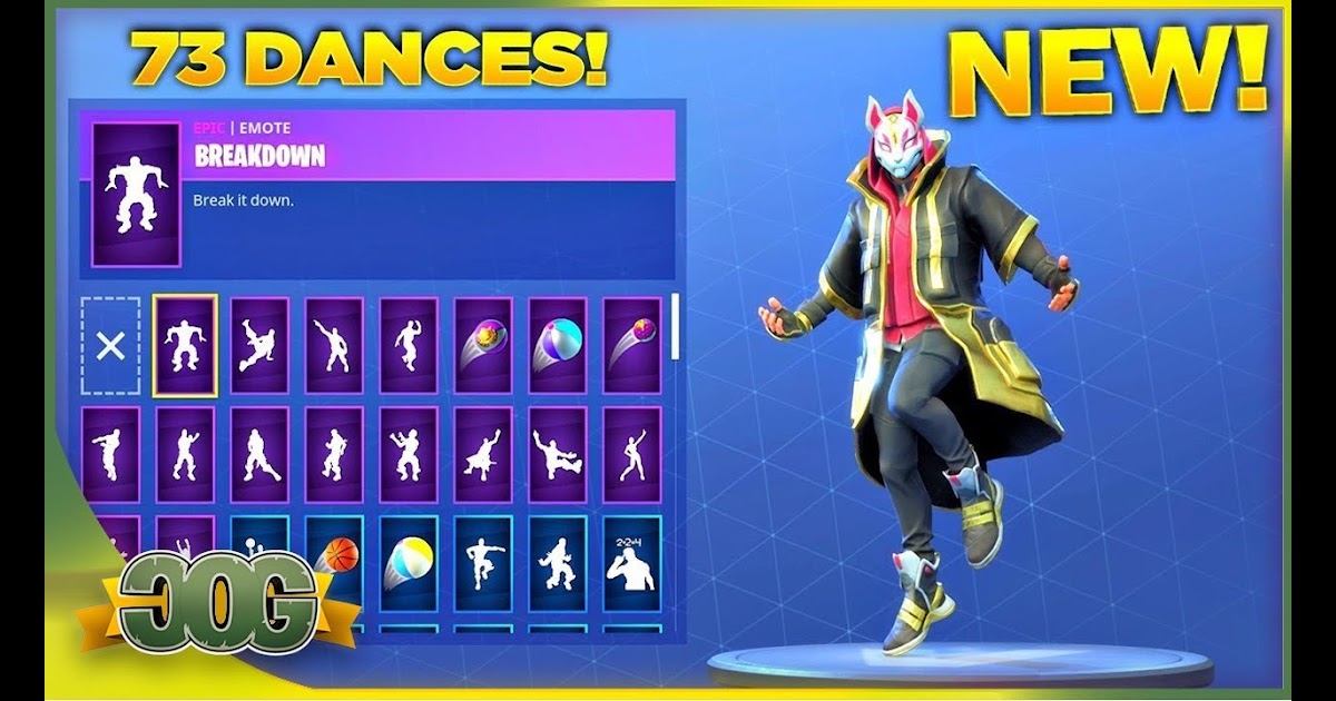 The Drift Fortnite Skin | Fortnite Aimbot Download No Virus - 1200 x 630 jpeg 144kB