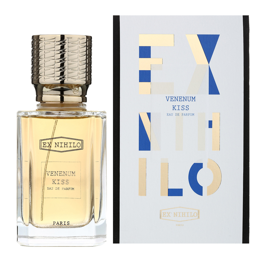 Wiki/guide on using ex nihilo sequentia with datapacks #61. Perfume Oil Inspired By Venenum Kiss Perfume Stop Shop