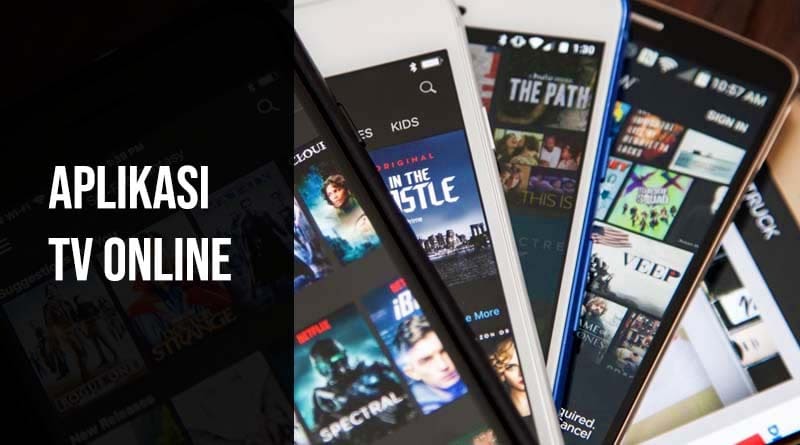 Download Mivo Tv Untuk Laptop : Aplikasi Laptop Nonton Tv ...