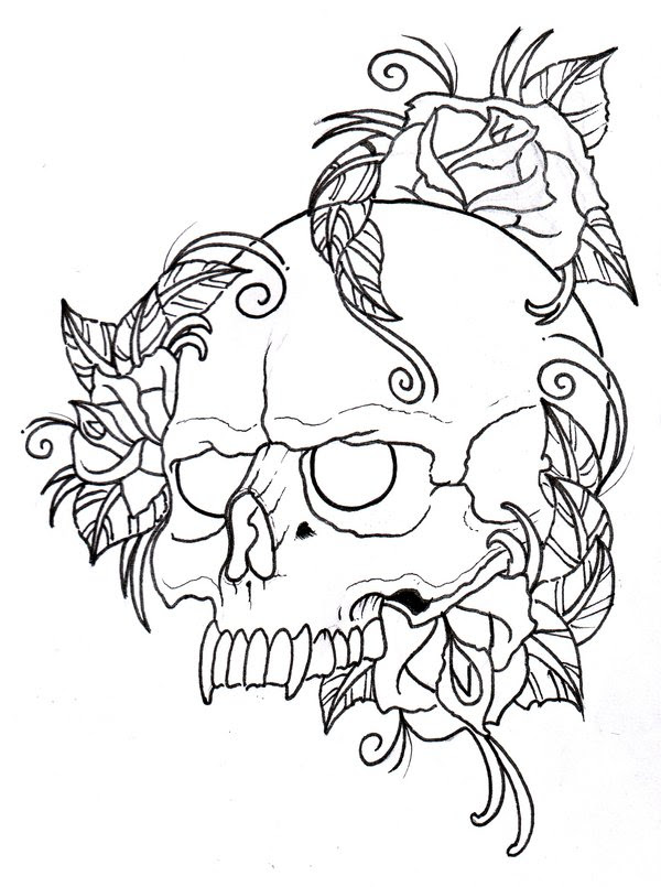 We did not find results for: Free Rose Outlines Download Free Rose Outlines Png Images Free Cliparts On Clipart Library
