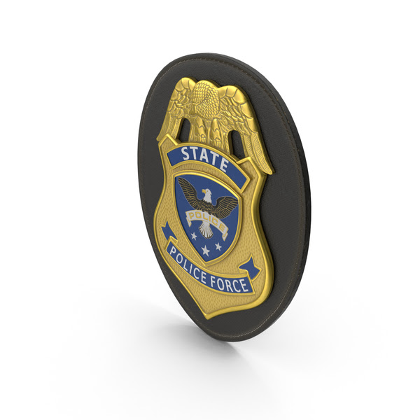 Download 28+ Police Shield Mockup Images Yellowimages - Free PSD ...