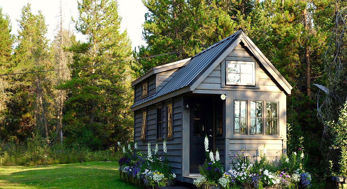 Live In Shed Floor Plans ~ outdoor shed ideas
