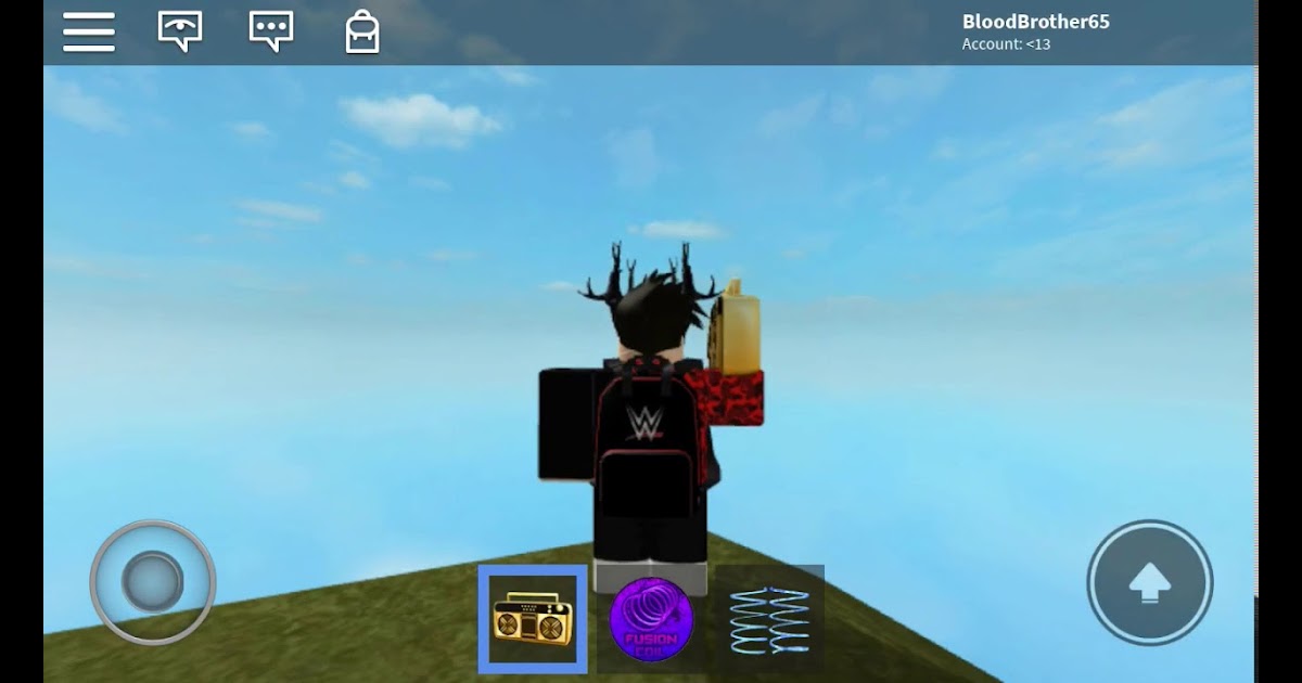 Old Town Road Roblox Id Code 2020 - old town road roblox id jailbreak