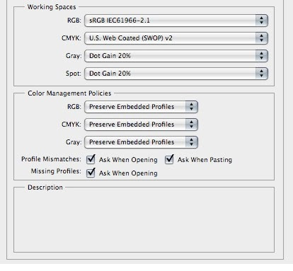 Design A Coffee Table Photo Book Album In Adobe Photoshop Asukabook Usa