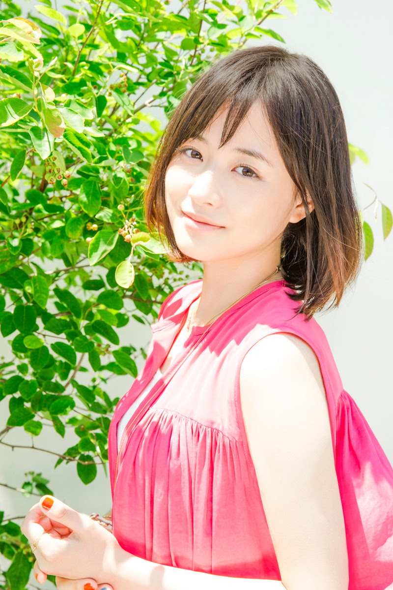 大原櫻子 かわいい コレクション イメージ ベスト