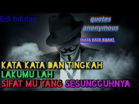 Download Ratusan Kata Kata Hacker Cinta Lengkap Kumpulan Download Ratusan Kata Kata Hacker Cinta Lengkap Kumpulan
