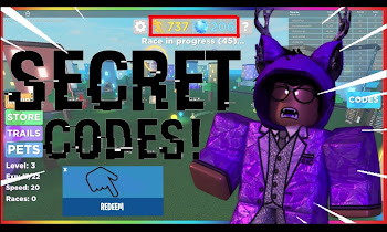 Code In Granny Roblox - roblox underwater obby robux yt