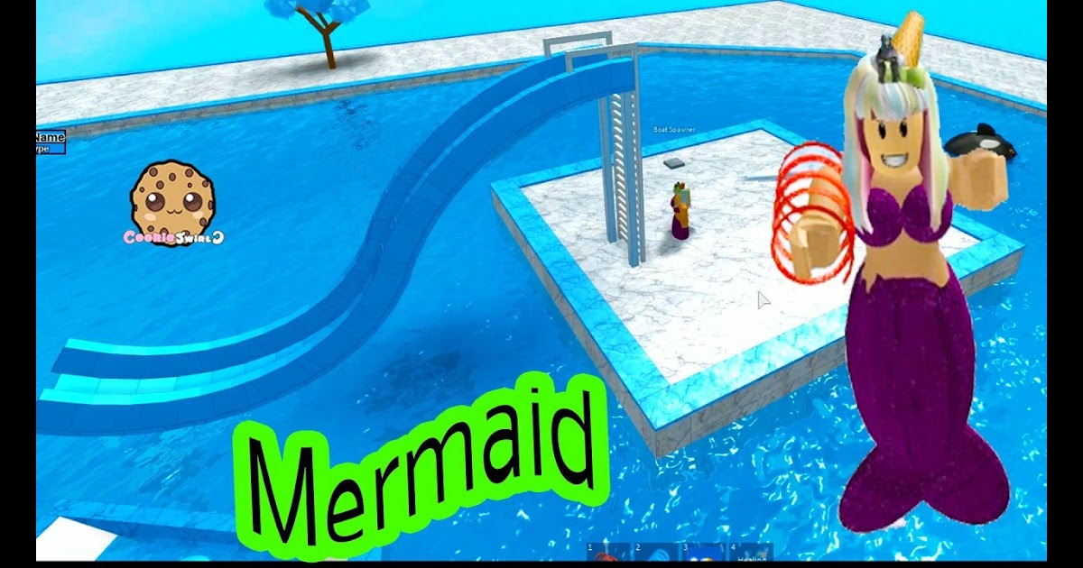 What To Include In Bylaws24 Roblox Download Baby Mermaid Pool I M A Pirate Cookieswirlc Let S Play Roblox Online Game Play - let s play roblox slide down stuff on rainbow fidget spinner youtube