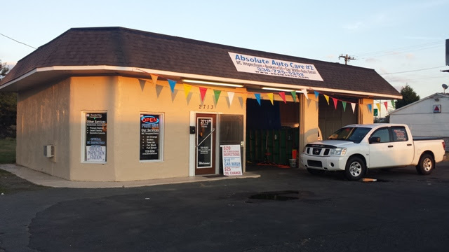 Please contact your local store for more details. Absolute Enterprise Company Llc Decorative Concrete Pressure Washing Auto Detail Carpet Cleaning And Absolute Auto Care Winston Salem Greensboro