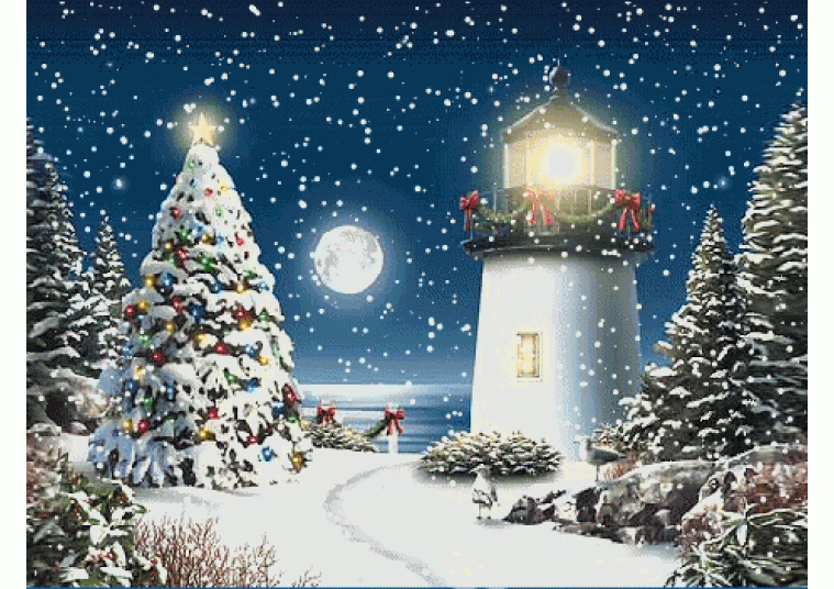 Nel caso in cui tu stia cercando i migliori auguri di natale per augurare ai tuoi compagni e parenti, a quel punto andrai nel posto ideale. Buone Feste 2020 Al Tempo Del Coronavirus Arriva La Vigilia Di Natale I Video Piu Belli Per Gli Auguri Su Facebook E Whatsapp Stretto Web