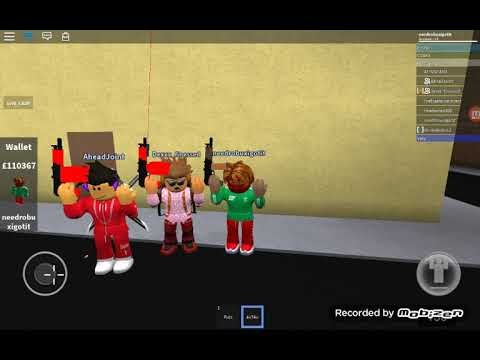 gummo roblox id bypassed