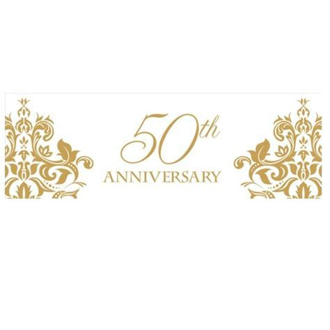 Download Wedding Blog: free 50th wedding anniversary backgrounds