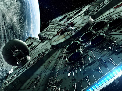無料ダウンロード スターウォーズ 壁紙 pc 無料 298552-スターウォーズ 壁紙 pc 無料