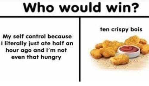We did not find results for: Top 21 Chicken Nugget Memes Chicken Nugget Life
