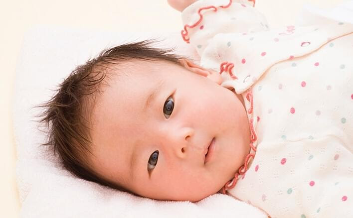 最高のコレクション レックリングハウゼン病 子供 人気のある画像を投稿する
