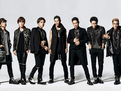 ++ 50 ++ スマホ 壁紙 三代目 j soul brothers 壁紙 431325-スマホ 壁紙 三代目 j soul brothers 壁紙