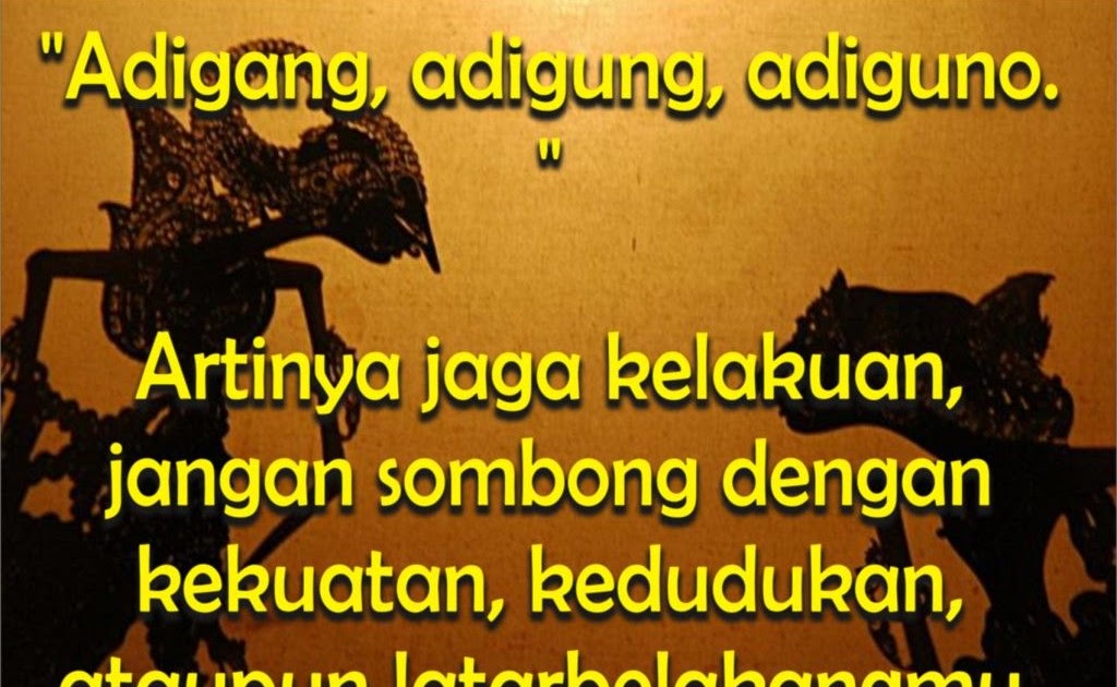 26 Kata Kata Mutiara Psht - Kata Bijak Mutiara Cinta