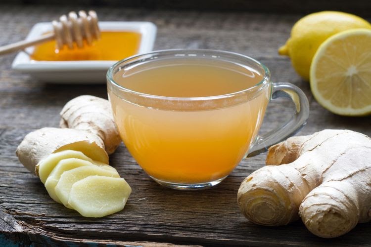 Apa Kasiat Dari,Jus Timun Seledri Lemon / Resep Jus ...
