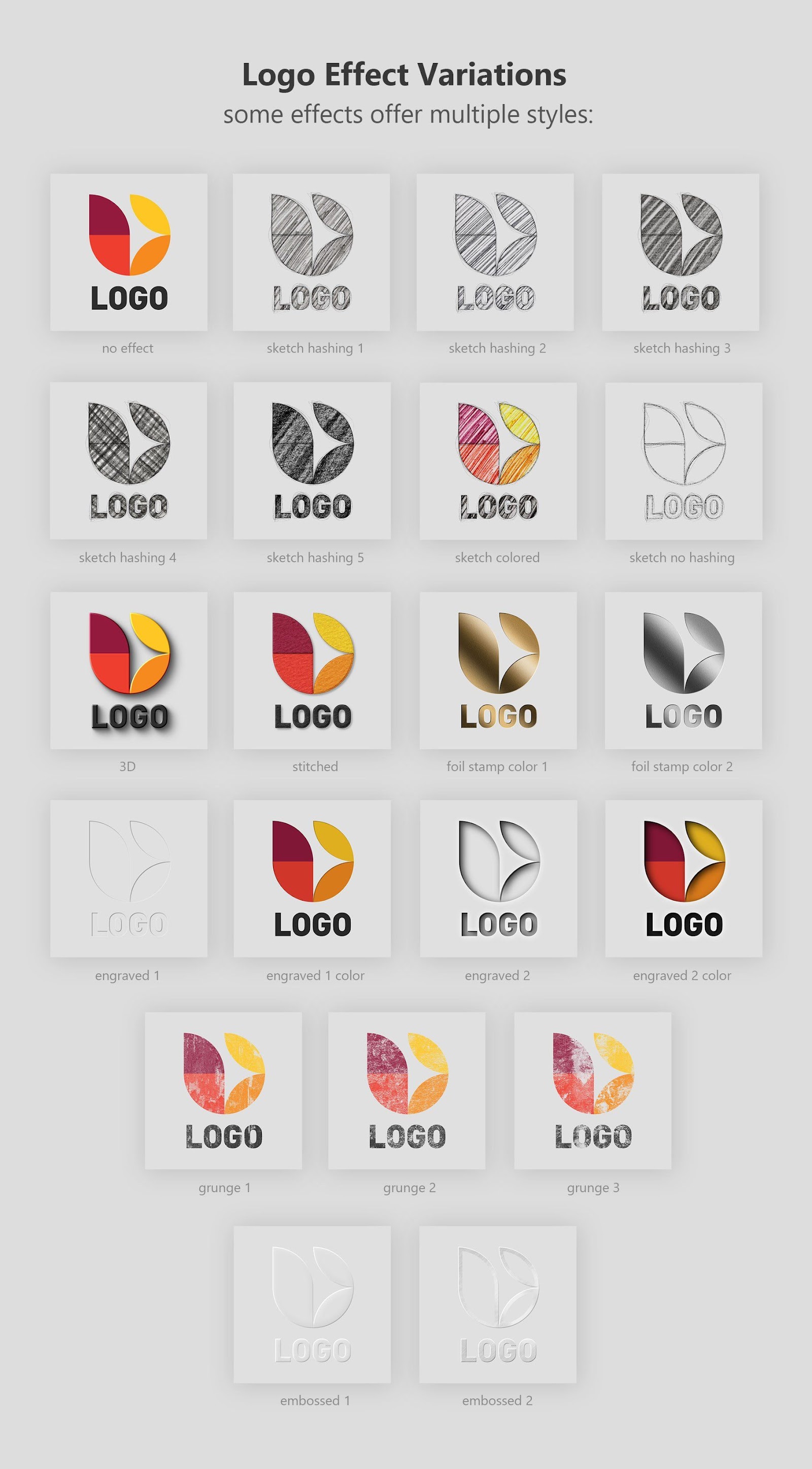 Download 25+ Branding Mockup Generator PSD - 25+ Branding Mockup Generator PSD . The biggest source of ...
