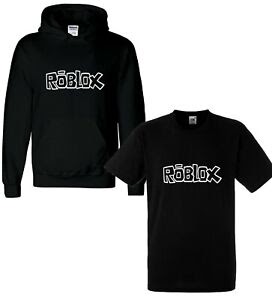 Roblox Hoodie T Shirt Roblox Generator Real - roblox shirt template black hoodie roblox generator promocodes
