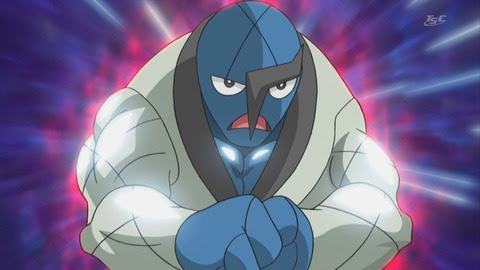 新しいコレクション ビルドアップ ポケモン ポケモンの壁紙
