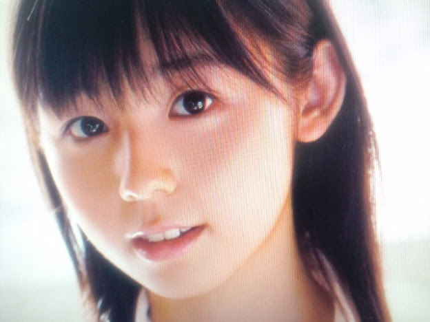 上モテ る 中学生 女子 人気のファッションスタイル