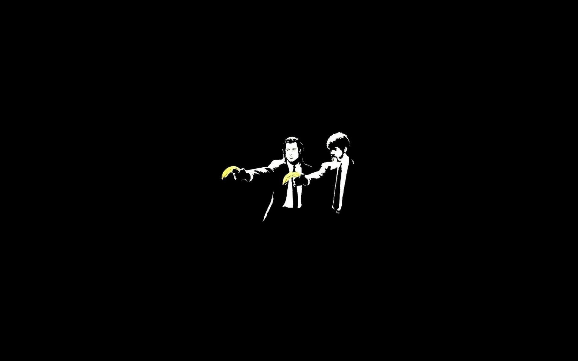 無料ダウンロード Banksy 壁紙 Kabegamingopi