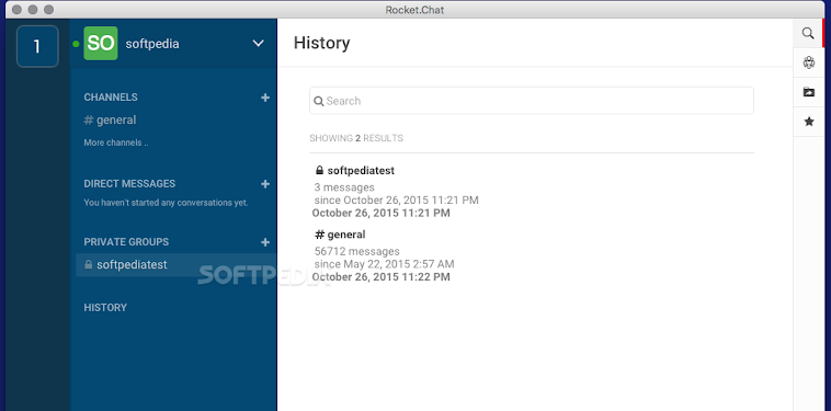Rocket Chat Download 32 New Subgroups By Johnmberger Pull Request 8873 Rocket Chat 64 Bit And 32 Bit Download Features Gadiskecilyangkidal