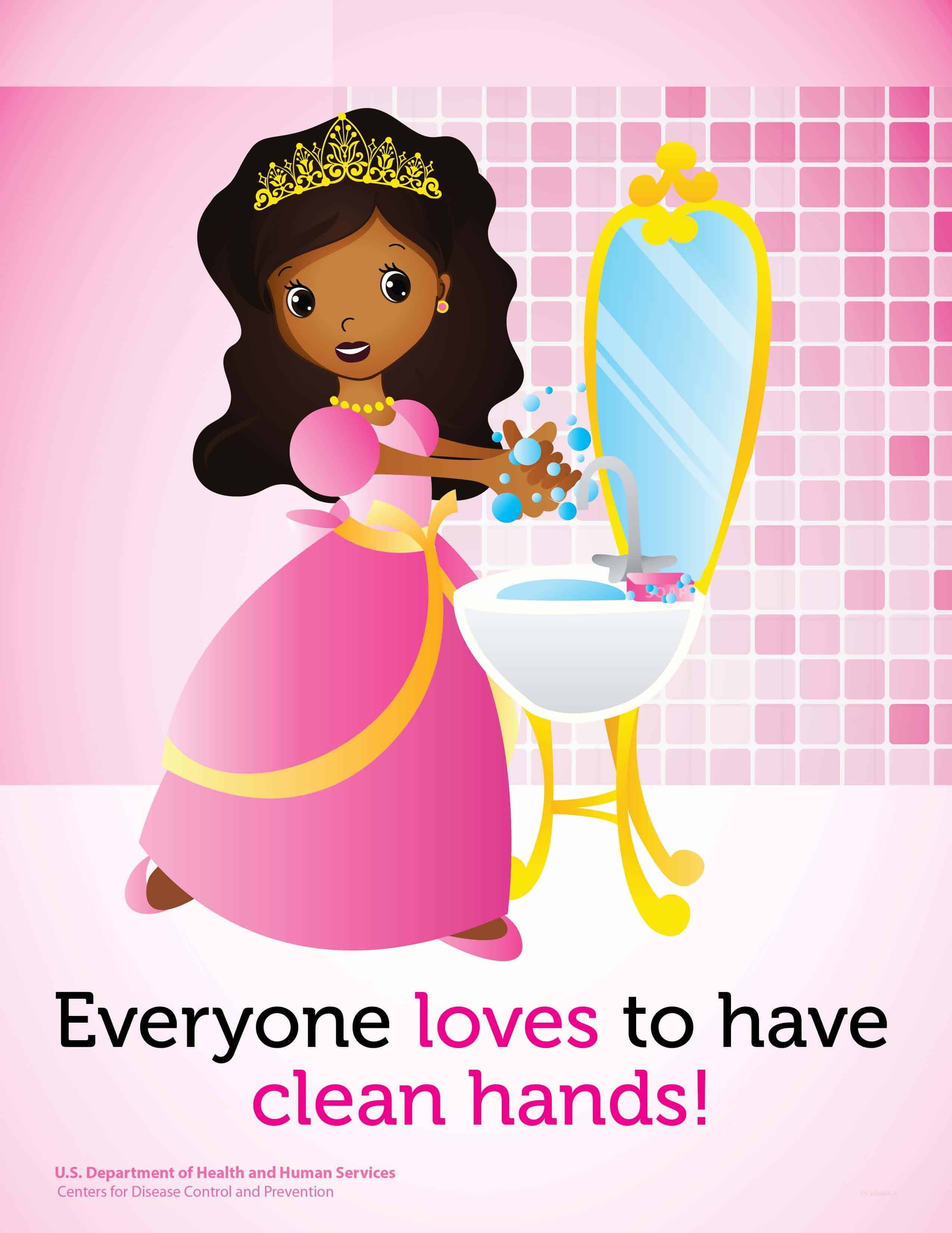 We will be increasing our hand washing schedule to include 20 second handwashing for all participants and staff before program, between each activity, before lunch and snacks , after lunch and snacks, and before program ends, at minimum. C D C H A N D W A S H I N G C O L O R I N G S H E E T S Zonealarm Results
