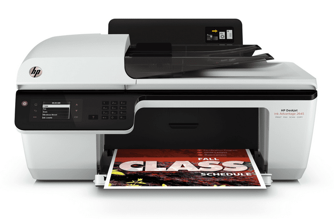 تحميل برنامج تعريفات طابعة hp deskjet 2135. Separately Peephole Muscular ØªØ¹Ø±ÙŠÙ Ø·Ø§Ø¨Ø¹Ø© Hp Deskjet Ink Advantage 2515 Rchavant Org Uk