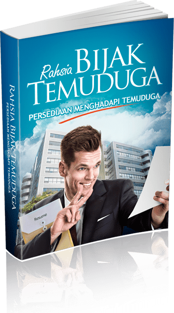 Soalan Temuduga Ptd - Selangor r