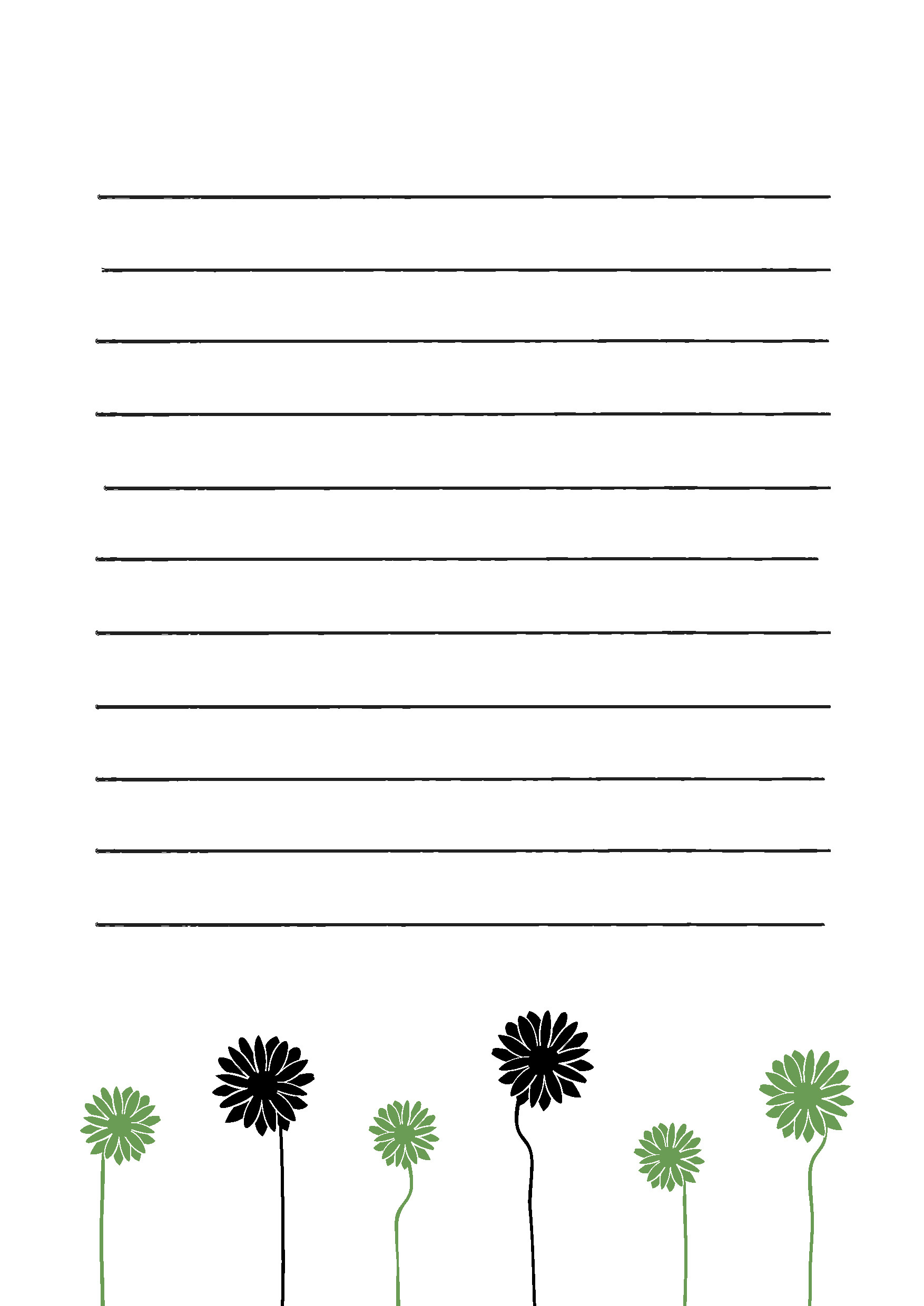 ぜいたく 便箋 ダウンロード 無料 シンプル