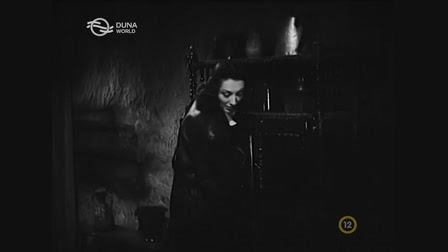Miután (2019) online teljes film magyarul. Az Elit Alakulat Attores Videa
