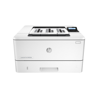 برامج تعريفات اليو أس بي من أجل توصيل ومشاركة ال. Ø·Ø§Ø¨Ø¹Ø© Hp Ù„ÙŠØ²Ø± Ø¬ÙŠØª Ø¨Ø±Ùˆ M125nw Mfp Ù…ØªØ¹Ø¯Ø¯Ø© Ø§Ù„ÙˆØ¸ÙØ§Ø¦Ù ÙÙŠ Ù…ØµØ±