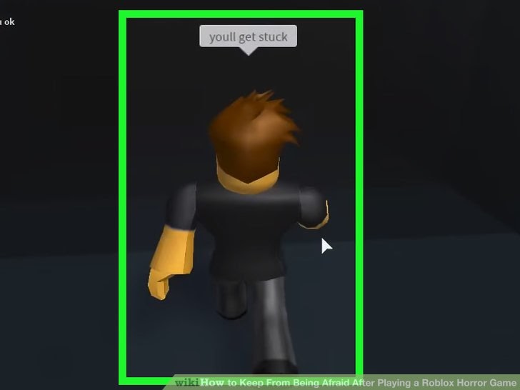 Roblox T Shirt Horror Get Robux Top - roblox before the dawn slashers