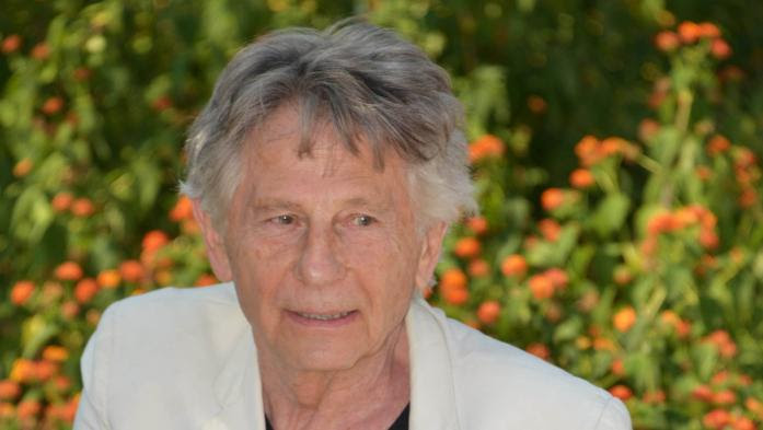 Roman Polanski annule une rencontre dans une école de cinéma polonaise