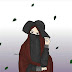 Gambar Hijab Animasi